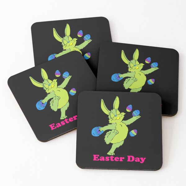 Item preview, Easter Day designed and sold by 4creativcultur.