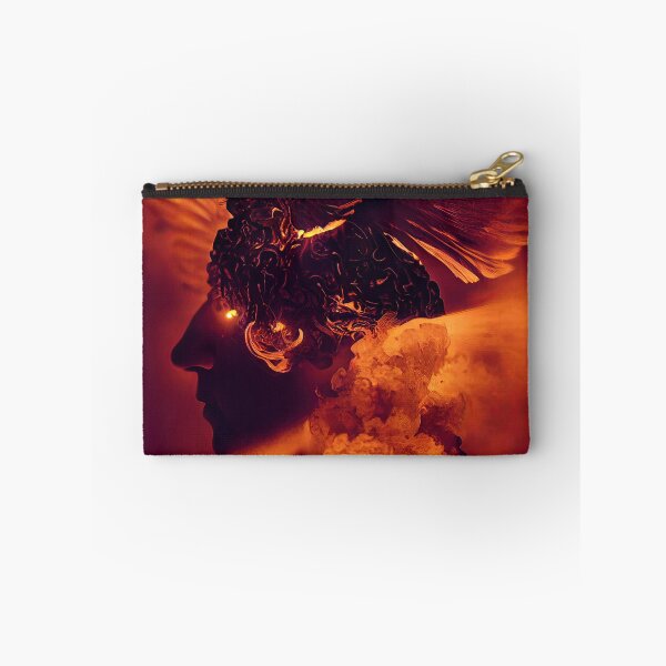Item preview, Reyiel designed and sold by OccultDreams.