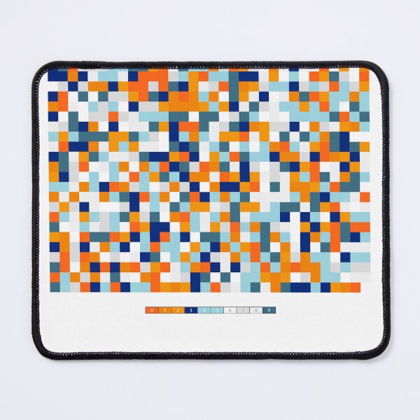 Item preview, eXPANSION (Le Mans) designed and sold by hololia.