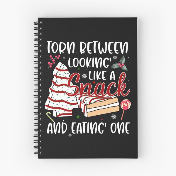 Item preview, Torn Between Looking Like A Snack And Eating One designed and sold by Lazza-Tracks.