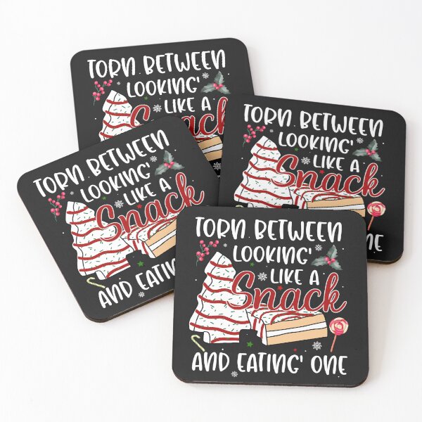 Item preview, Dividido entre parecer un bocadillo y comer uno designed and sold by Lazza-Tracks.