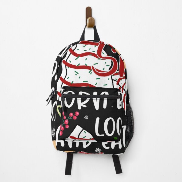 Item preview, Torn Between Looking Like A Snack And Eating One designed and sold by Lazza-Tracks.