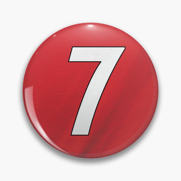 Item preview, 7 - Cristiano - Manchester designed and sold by RampaEst.