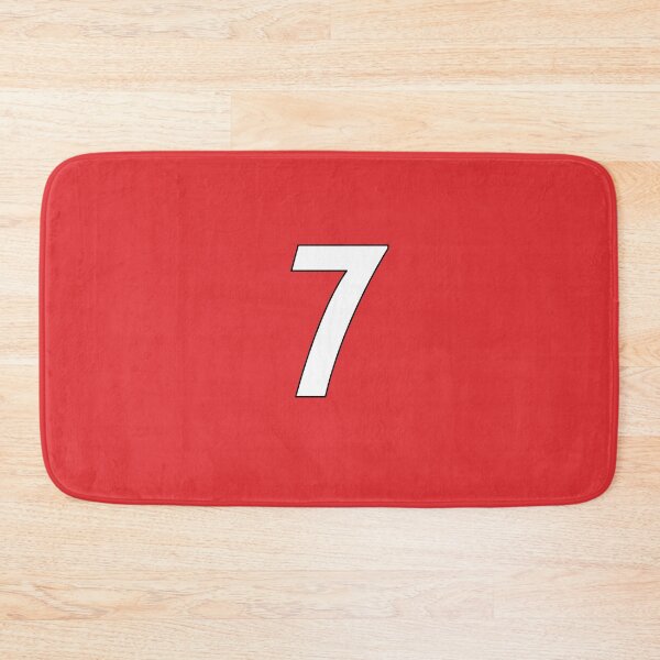 Item preview, 7 - Cristiano - Manchester designed and sold by RampaEst.