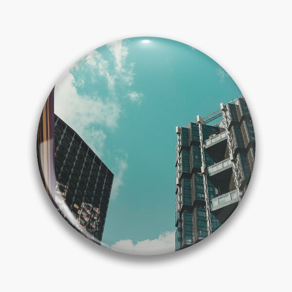 Item preview, Buildings Street View Paris designed and sold by Photographer Kyllian Martinel.