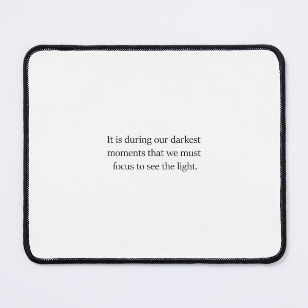 Item preview, Quote #2 - The Inspirational Collection designed and sold by Kolad.