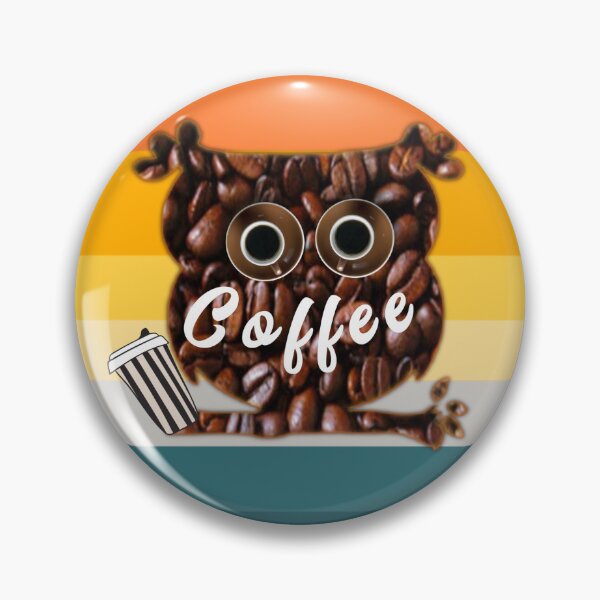 Item preview, Copy of Funny sunrise cat love coffee coffee is a necessity funny gifts shirts  designed and sold by Drawix.