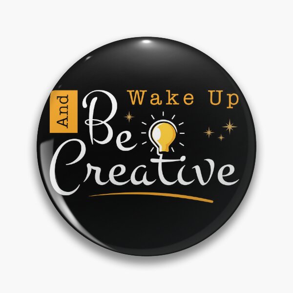 Item preview, be creative designed and sold by JORY ART.