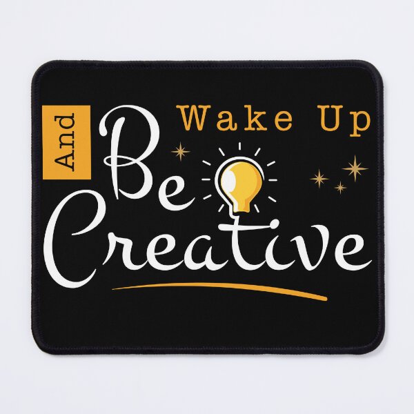 Item preview, be creative designed and sold by JORY ART.