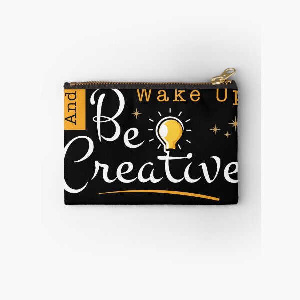 Item preview, be creative designed and sold by JORY ART.