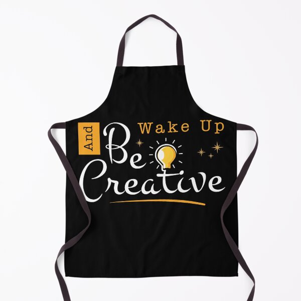 Item preview, be creative designed and sold by JORY ART.