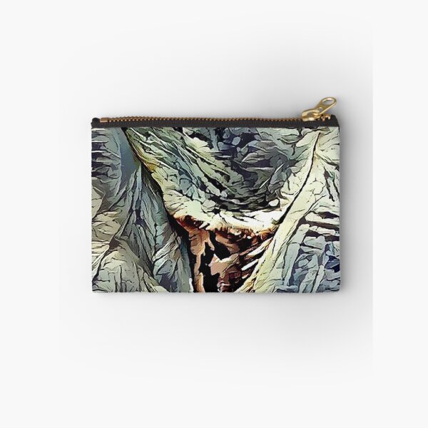 Item preview, Deep Sleep designed and sold by MijizaCreations.