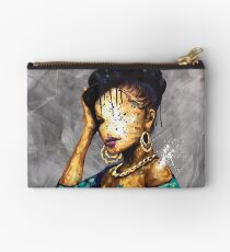 Bolso de mano Naturalmente LVII