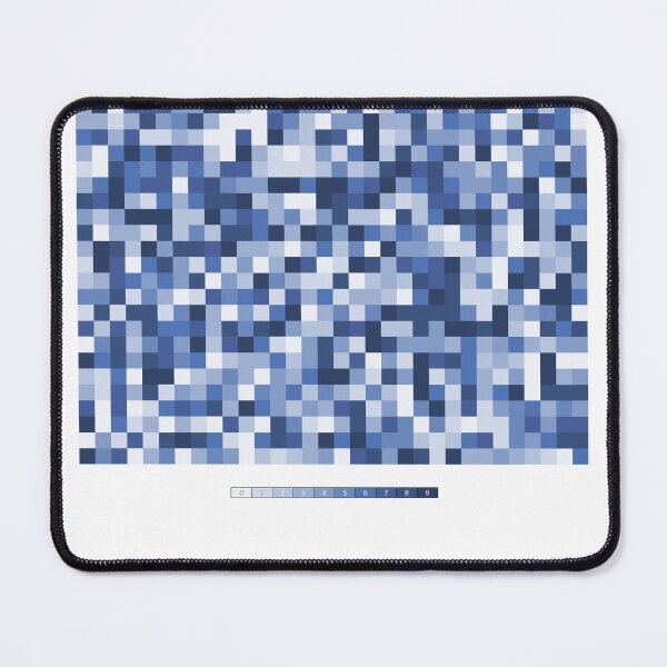 Item preview, eXPANSION (Lir) designed and sold by hololia.