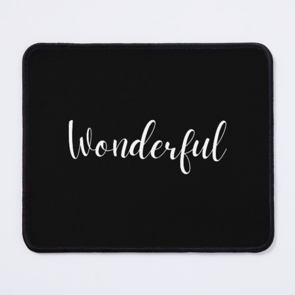Item preview, Wonderful designed and sold by MuzamilAhmed.
