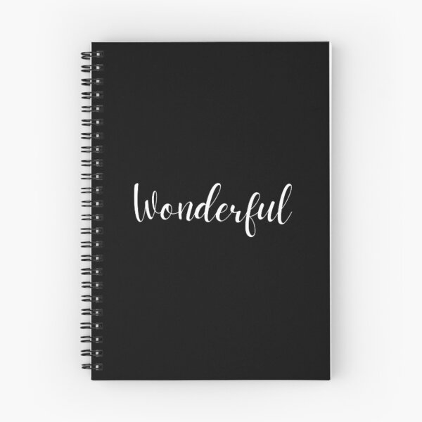 Item preview, Wonderful designed and sold by MuzamilAhmed.