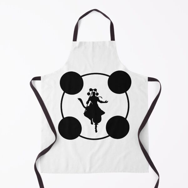 Item preview, Eneel designed and sold by Artsbykk.