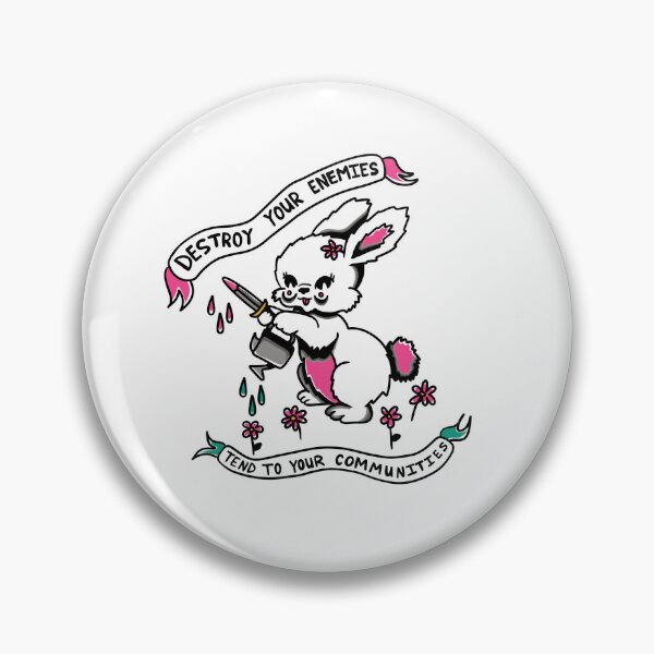 Item preview, COMMUNITY CARE designed and sold by Tricia Robinson.