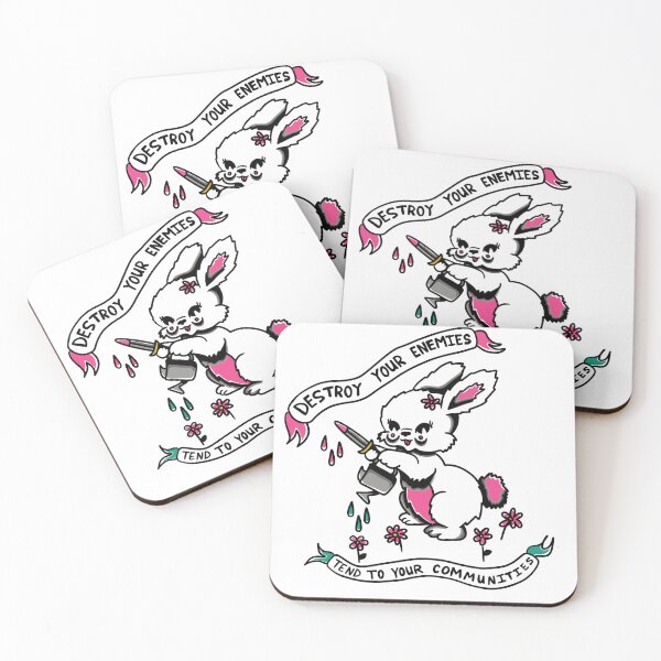 Item preview, COMMUNITY CARE designed and sold by Tricia Robinson.
