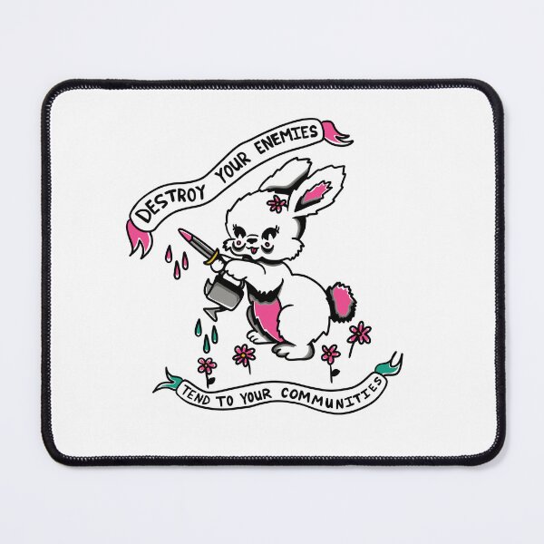 Item preview, COMMUNITY CARE designed and sold by Tricia Robinson.