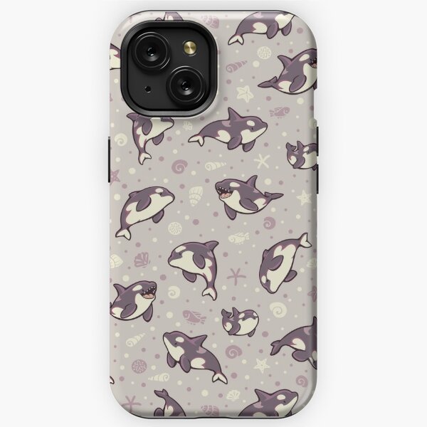 Jelly Bean iPhone Cases for Sale | Redbubble