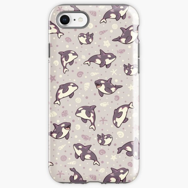 Jelly Iphone Cases Covers Redbubble