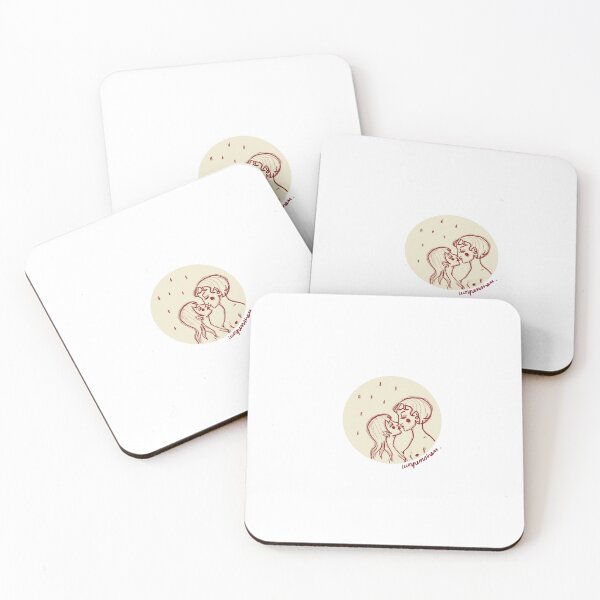 Item preview, The lovers designed and sold by Lecorpenshan  Lecorpenshan.