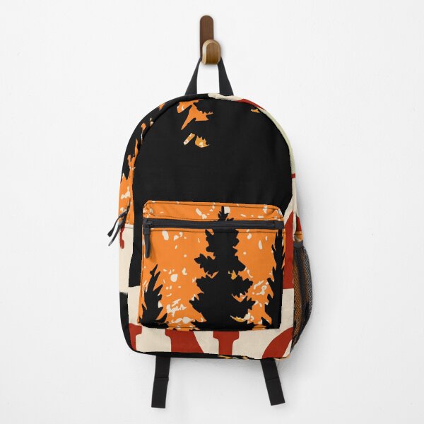 Item preview, Lincoln National Forest designed and sold by Road-tees.