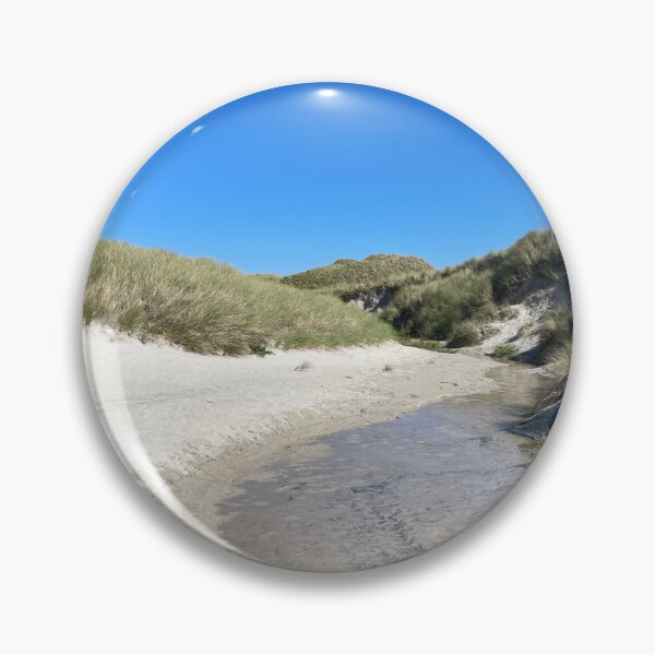 Item preview, Sanna Bay Ardnamurchan designed and sold by Louis Costello Photography .