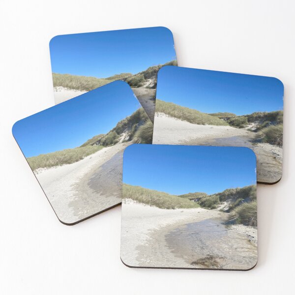 Item preview, Sanna Bay Ardnamurchan designed and sold by Louis Costello Photography .