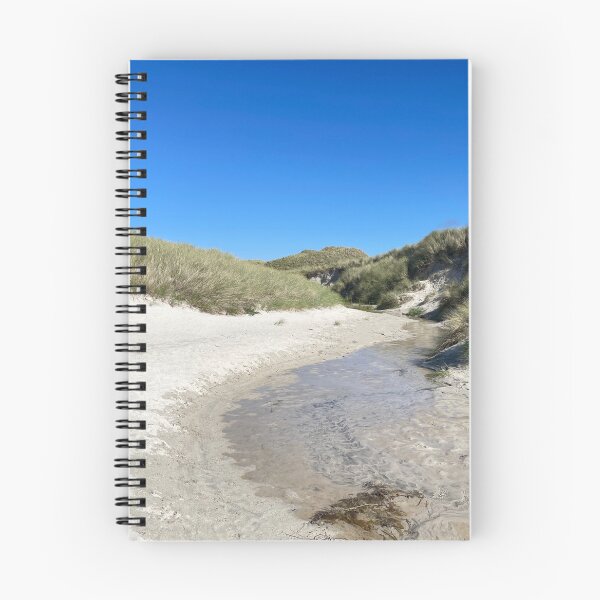 Item preview, Sanna Bay Ardnamurchan designed and sold by Louis Costello Photography .