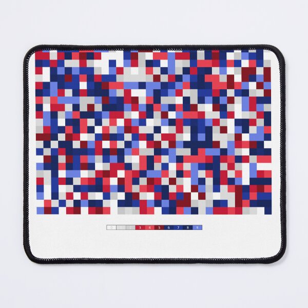 Item preview, eXPANSION (Lovelace) designed and sold by hololia.