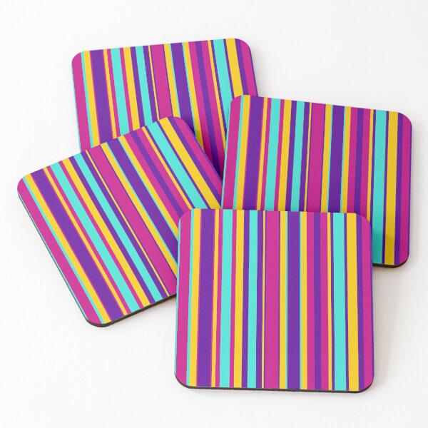 Item preview, Between colours designed and sold by Renfielddesign.