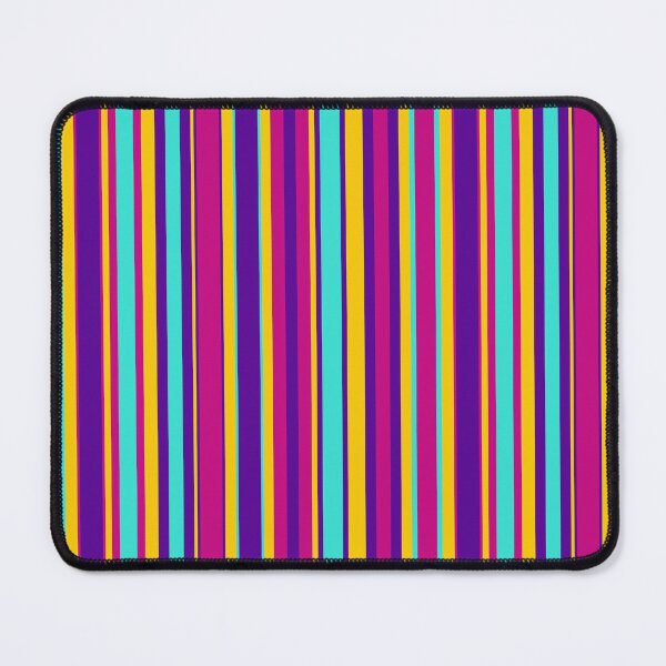 Item preview, Between colours designed and sold by Renfielddesign.