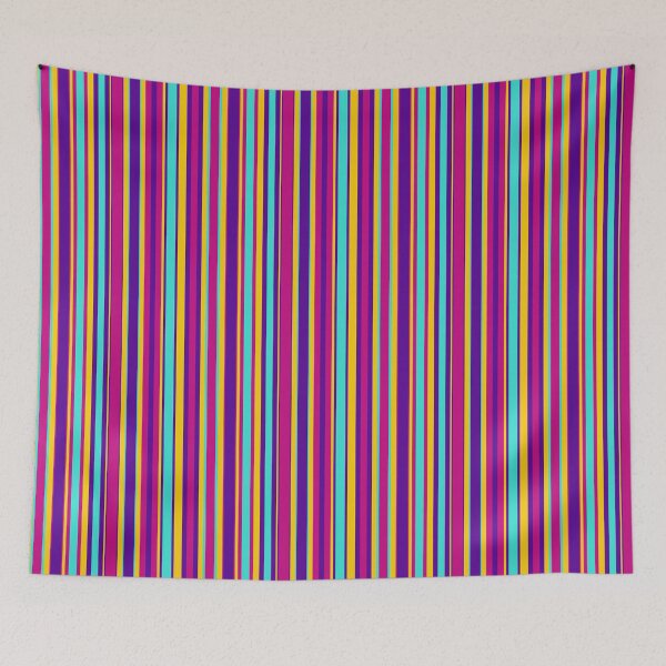 Item preview, Between colours designed and sold by Renfielddesign.