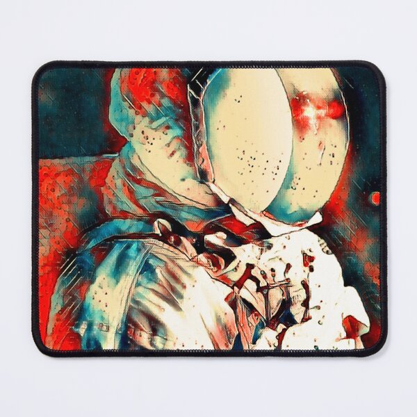 Item preview, Astro Boy designed and sold by JBelloStudio.