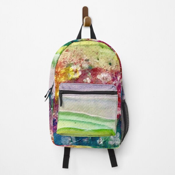 Item preview, A New Day designed and sold by Angela Haig-Harrison.
