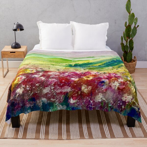 Item preview, A New Day designed and sold by Angela Haig-Harrison.