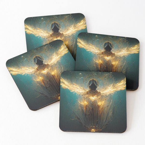 Item preview, Vasariah designed and sold by OccultDreams.