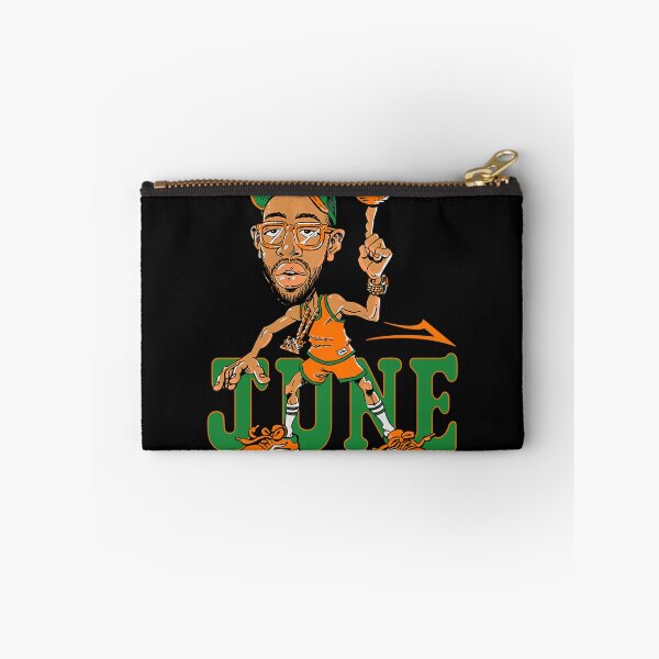 Item preview, Larry June Lakai Limit designed and sold by hollytbja.