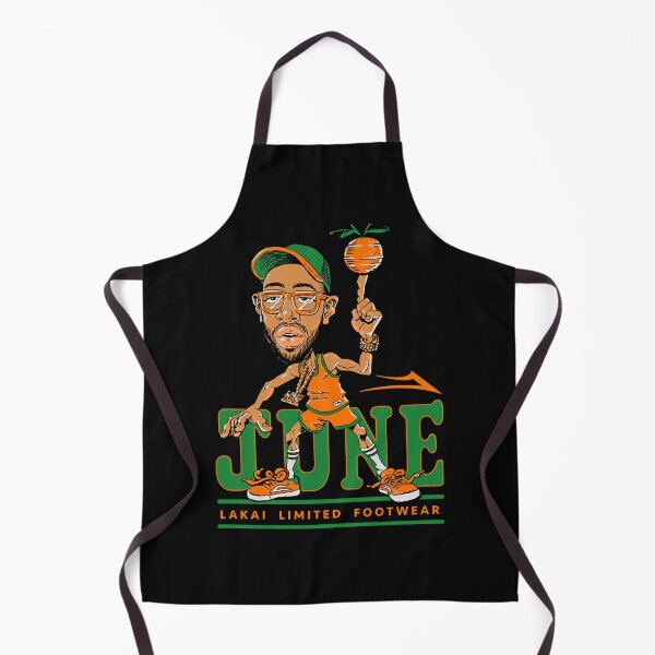 Item preview, Larry June Lakai Limit designed and sold by hollytbja.