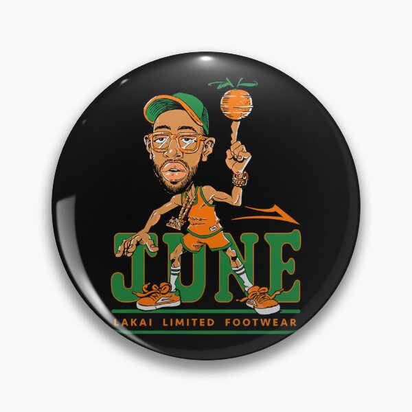 Item preview, Larry June Lakai Limit designed and sold by hollytbja.