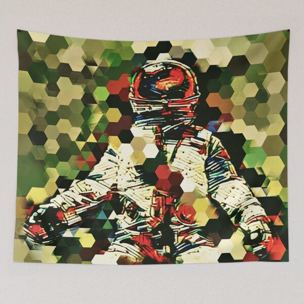 Item preview, Astro Boy III designed and sold by JBelloStudio.
