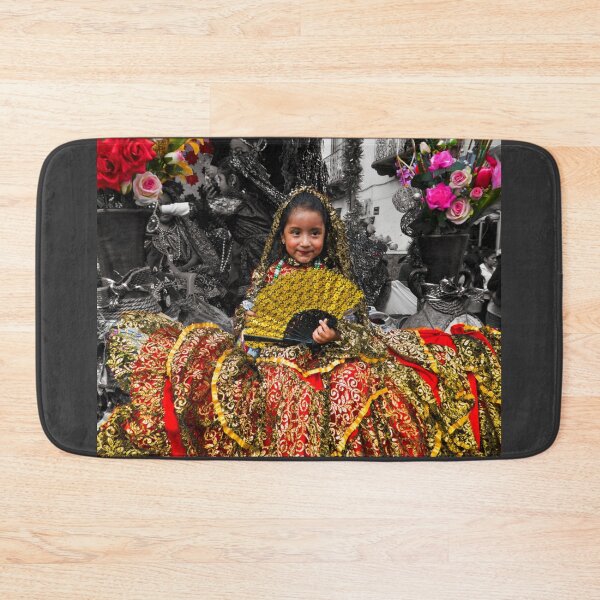 Item preview, Cuenca Kids 1696 designed and sold by alabca.
