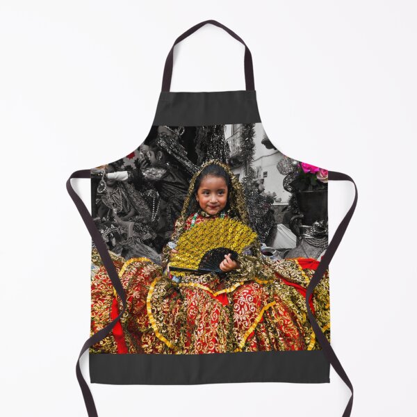 Item preview, Cuenca Kids 1696 designed and sold by alabca.