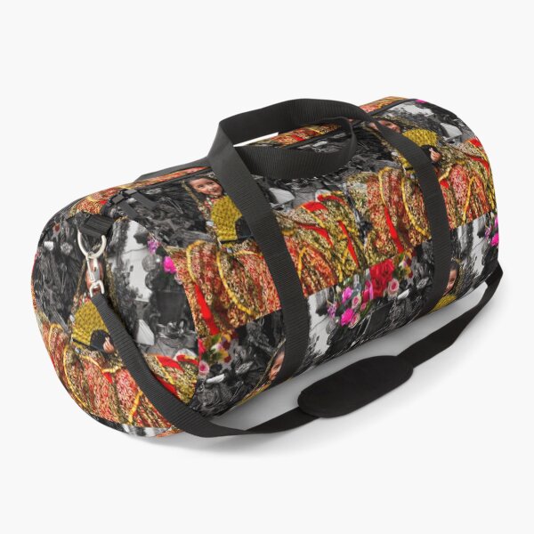 Item preview, Cuenca Kids 1696 designed and sold by alabca.