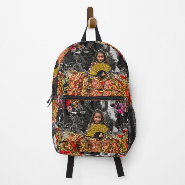 Item preview, Cuenca Kids 1696 designed and sold by alabca.