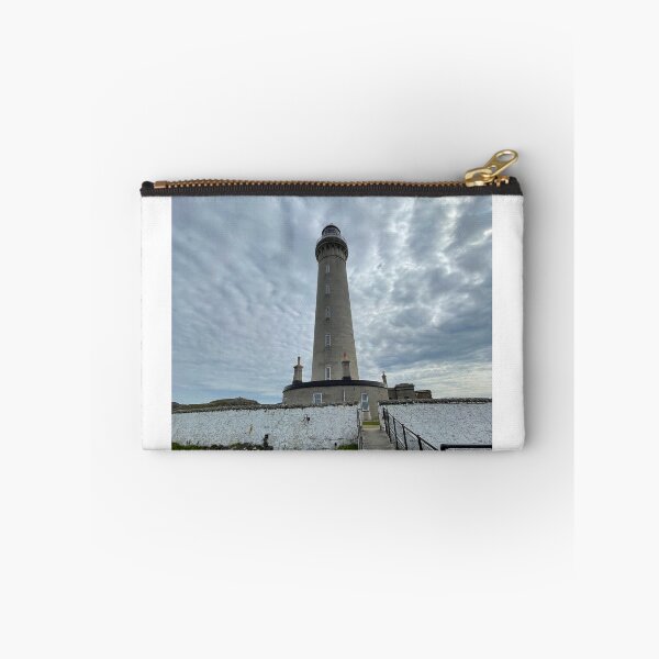Item preview, Ardnamurchan lighthouse designed and sold by Louis Costello Photography .