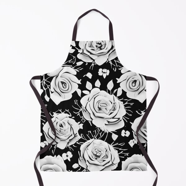 Item preview, rose pattern designed and sold by FineArtworld7.