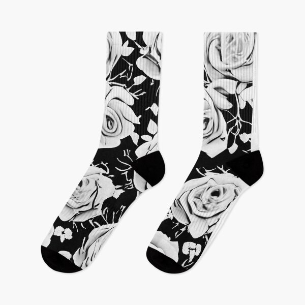 Item preview, rose pattern designed and sold by FineArtworld7.